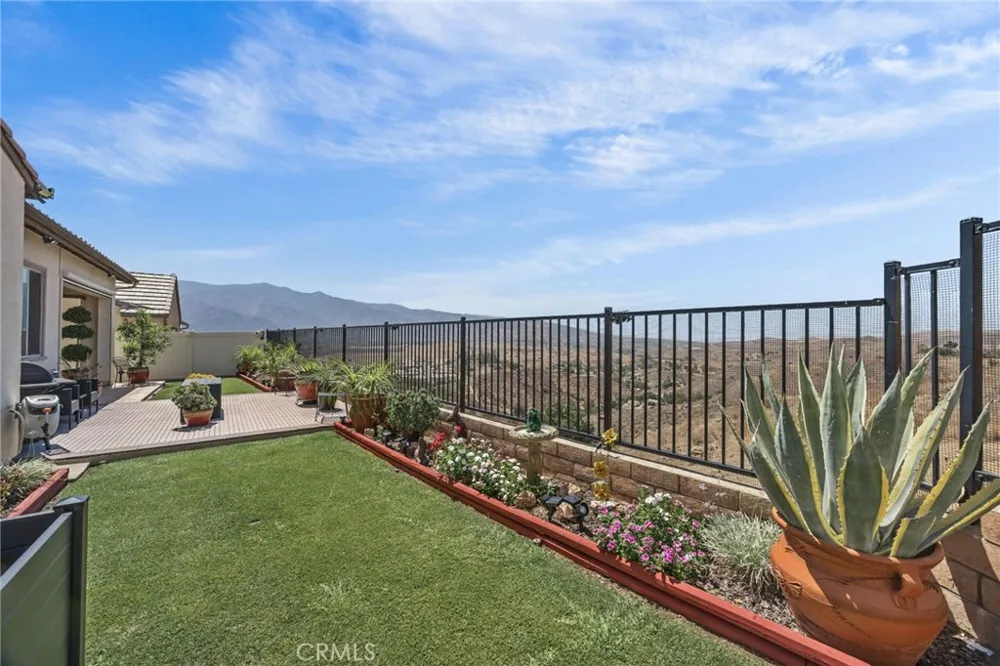 11536 Arch Hill Corona, CA 92883