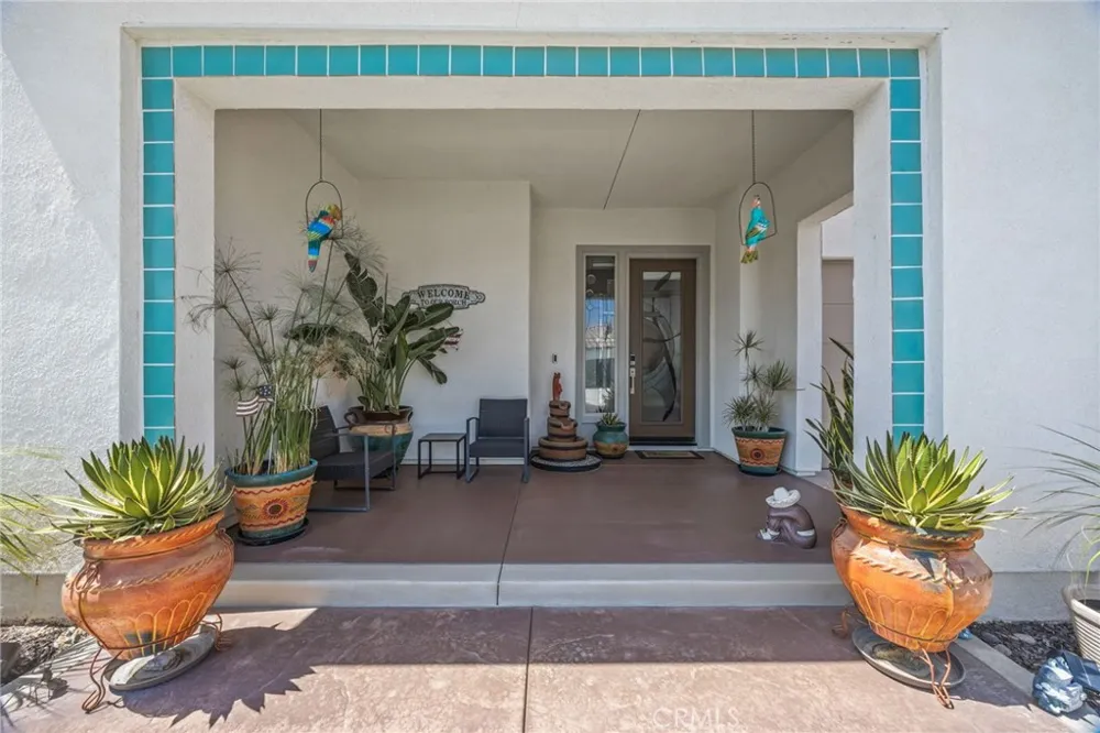 11536 Arch Hill Corona, CA 92883