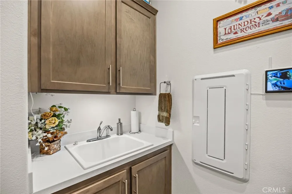 11536 Arch Hill Corona, CA 92883
