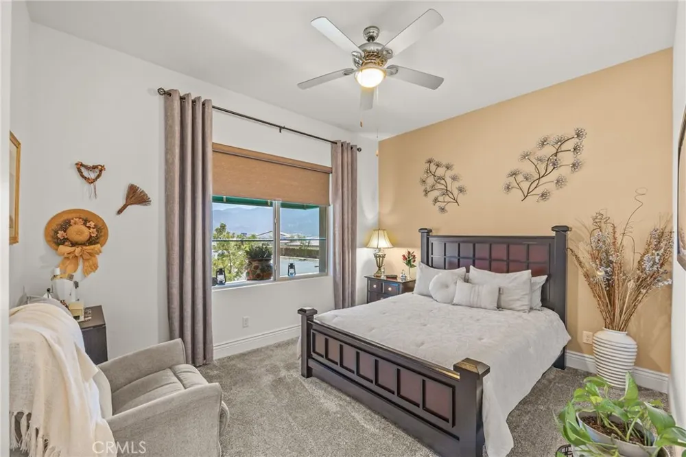 11536 Arch Hill Corona, CA 92883