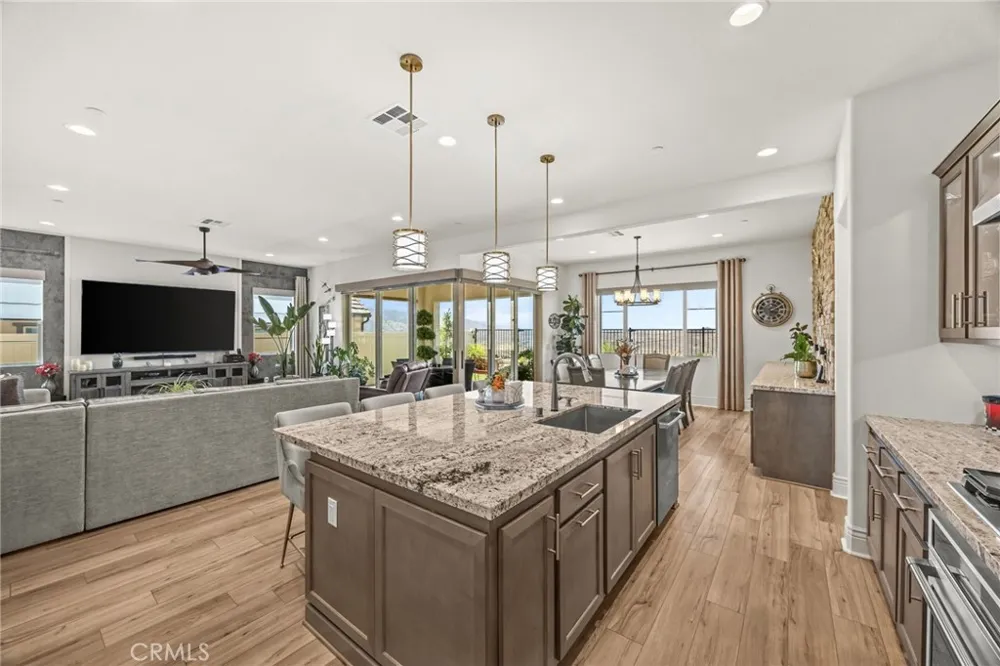 11536 Arch Hill Corona, CA 92883