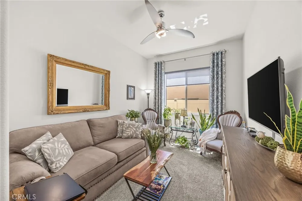 11536 Arch Hill Corona, CA 92883