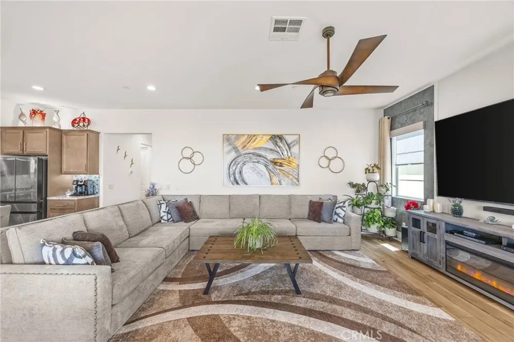 11536 Arch Hill Corona, CA 92883