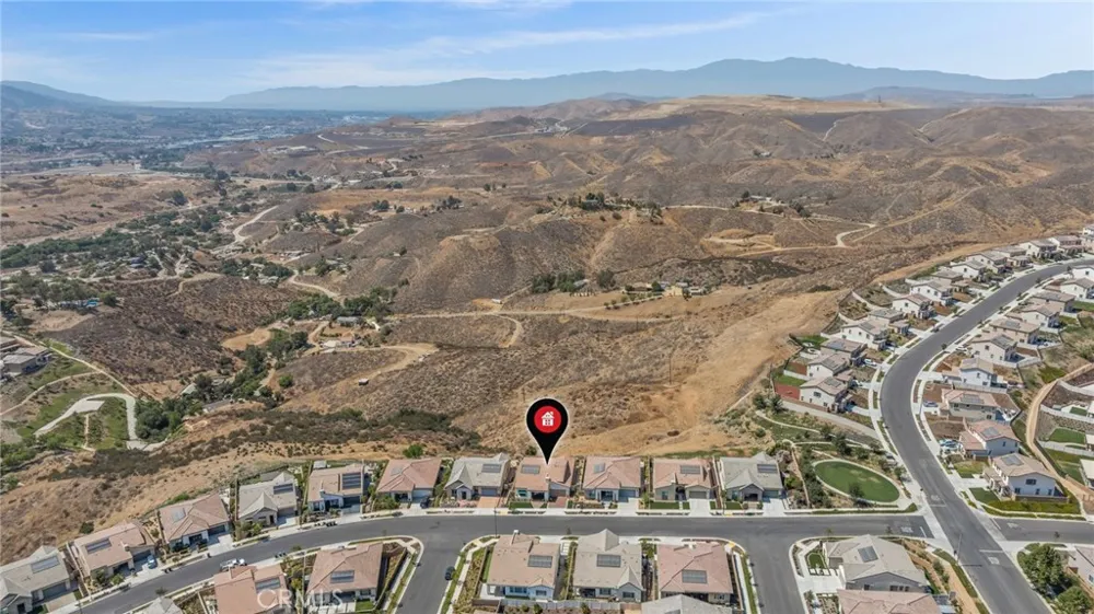11536 Arch Hill Corona, CA 92883