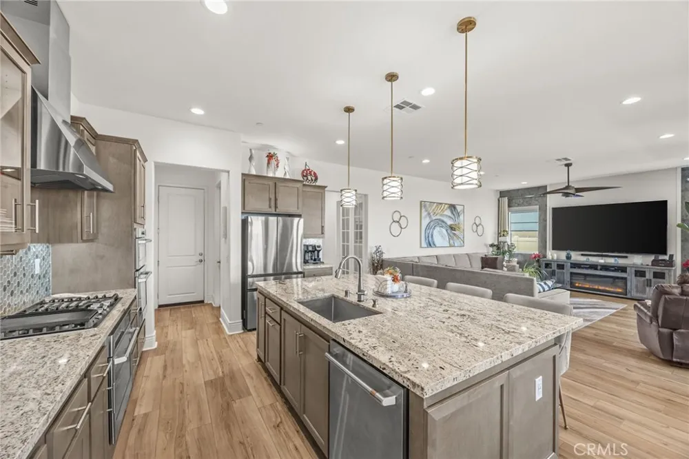 11536 Arch Hill Corona, CA 92883