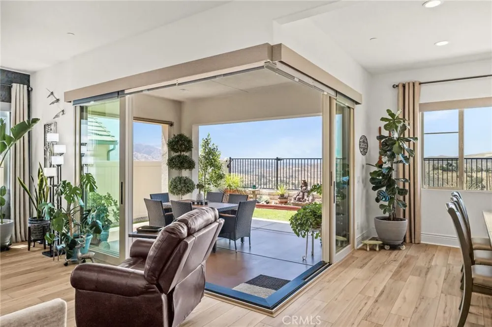 11536 Arch Hill Corona, CA 92883