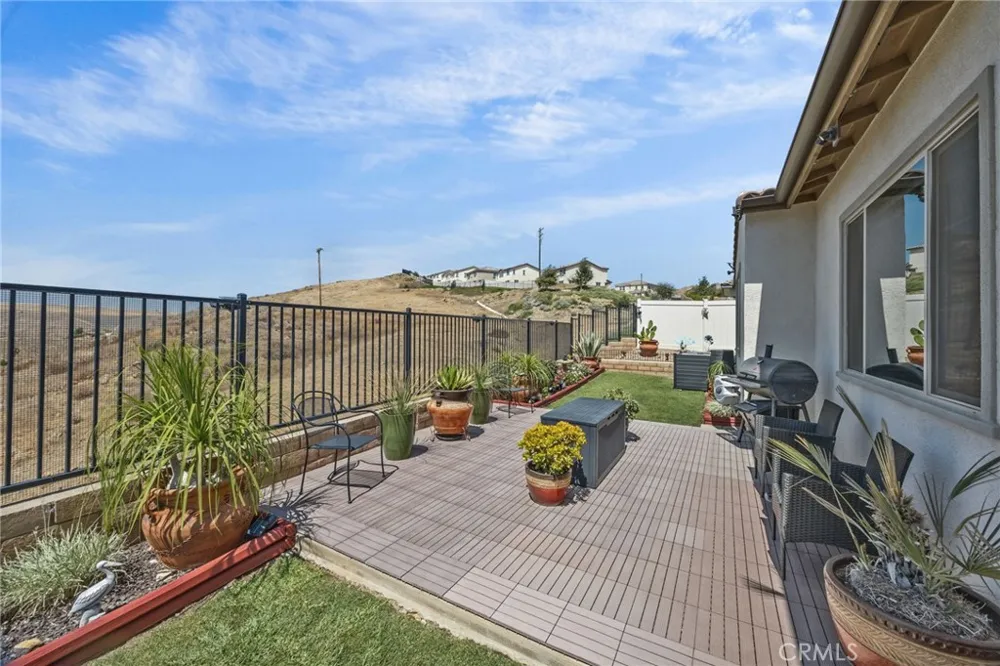 11536 Arch Hill Corona, CA 92883