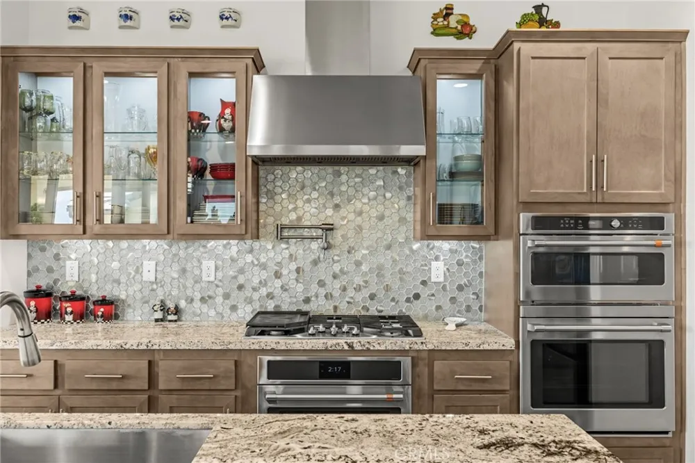 11536 Arch Hill Corona, CA 92883