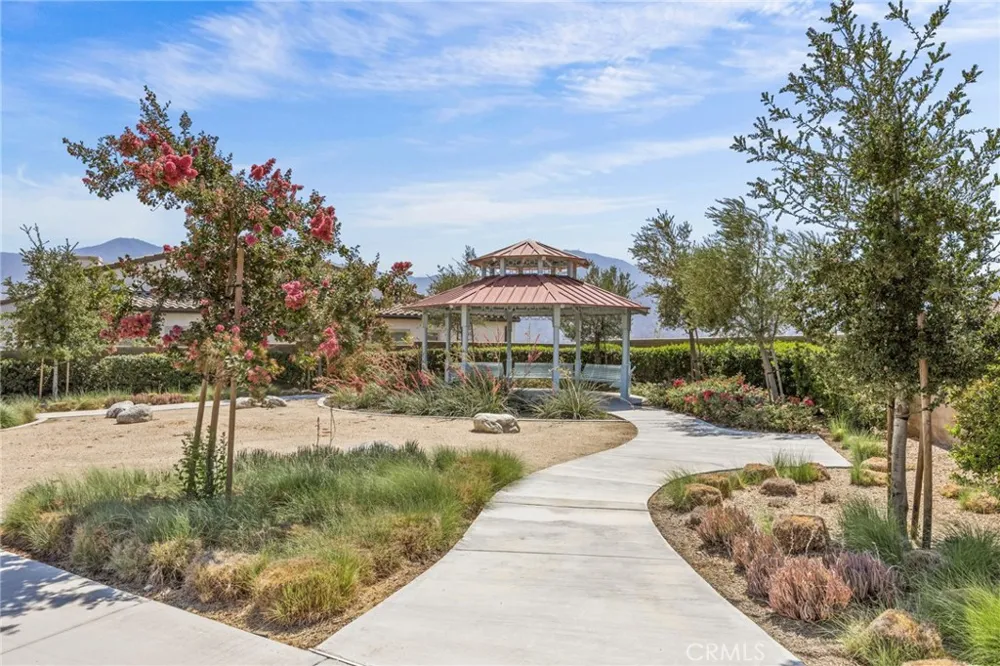 11536 Arch Hill Corona, CA 92883