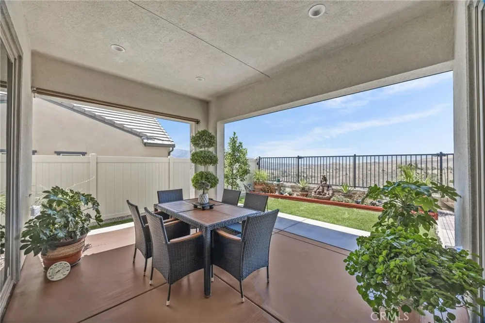11536 Arch Hill Corona, CA 92883