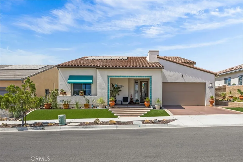 11536 Arch Hill Corona, CA 92883