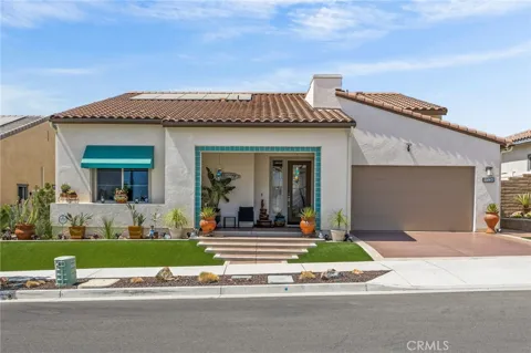11536 Arch Hill