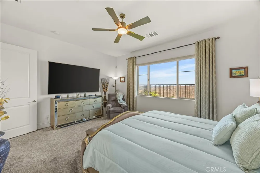 11536 Arch Hill Corona, CA 92883