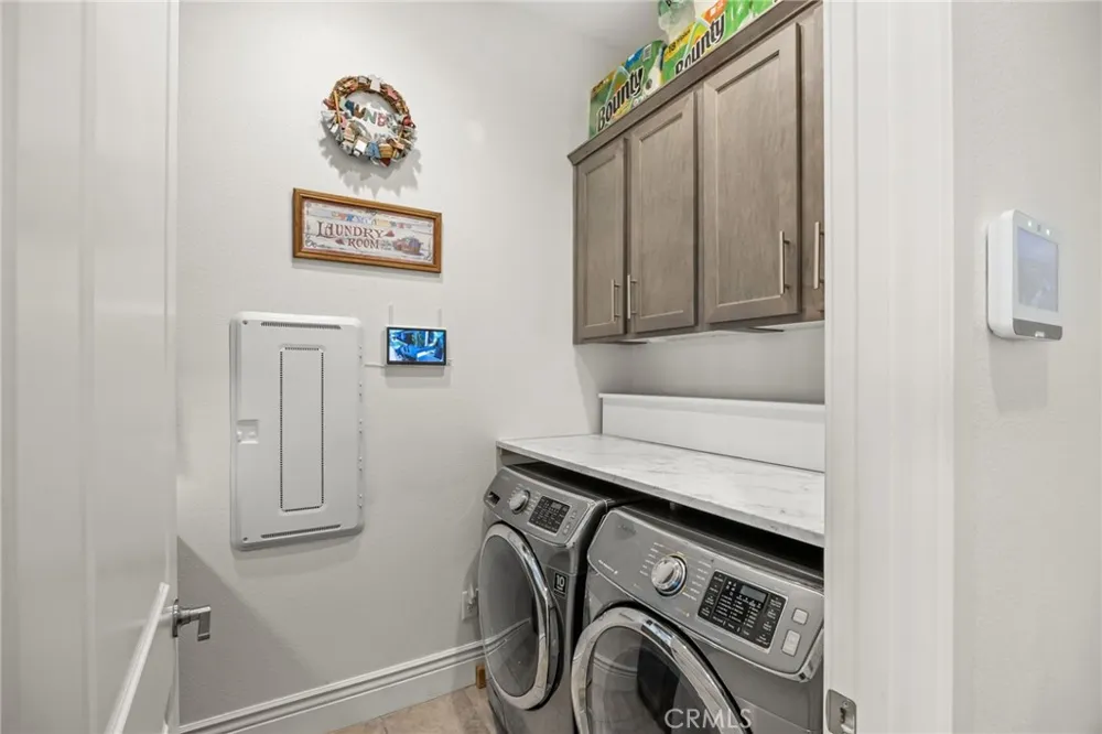 11536 Arch Hill Corona, CA 92883