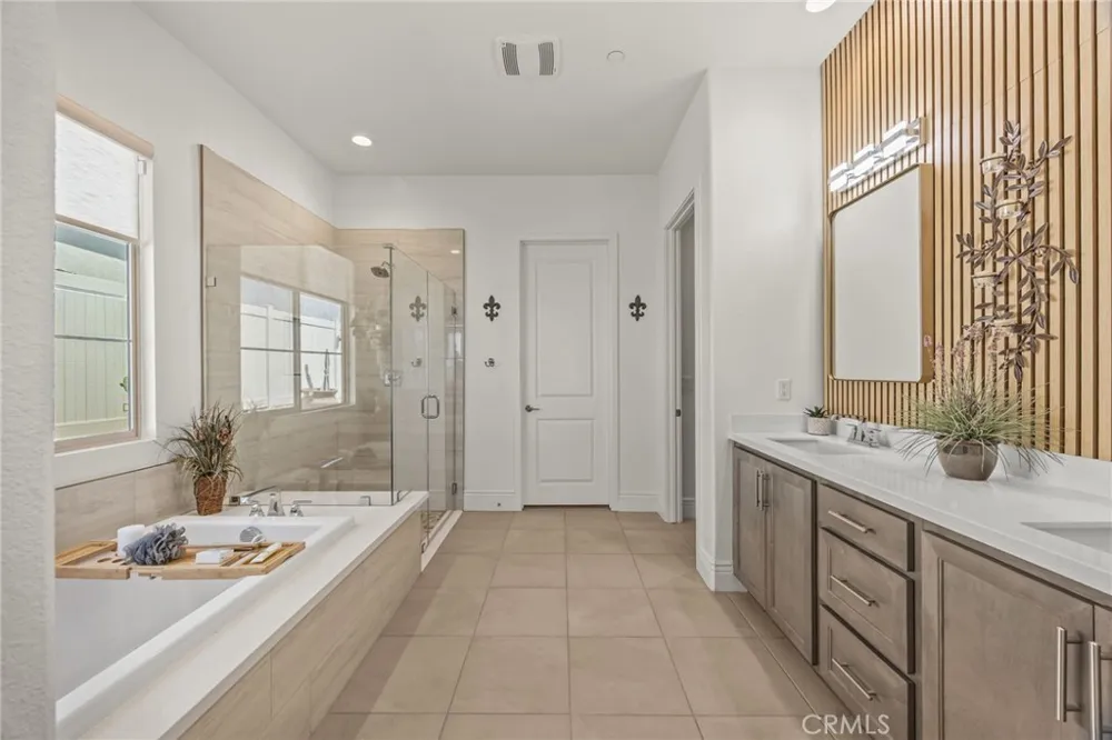11536 Arch Hill Corona, CA 92883
