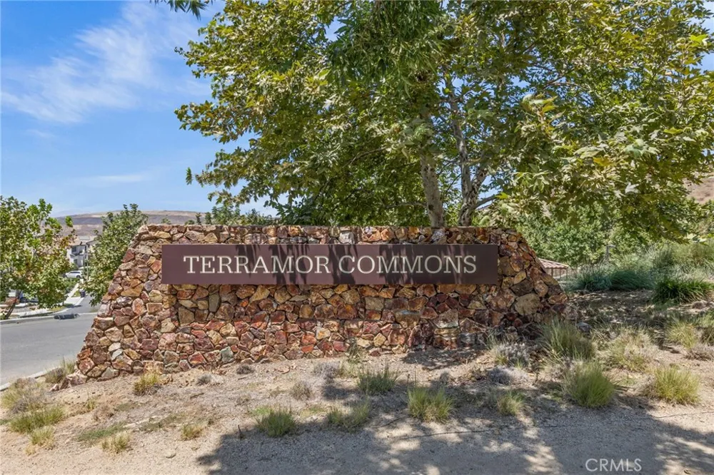 11536 Arch Hill Corona, CA 92883