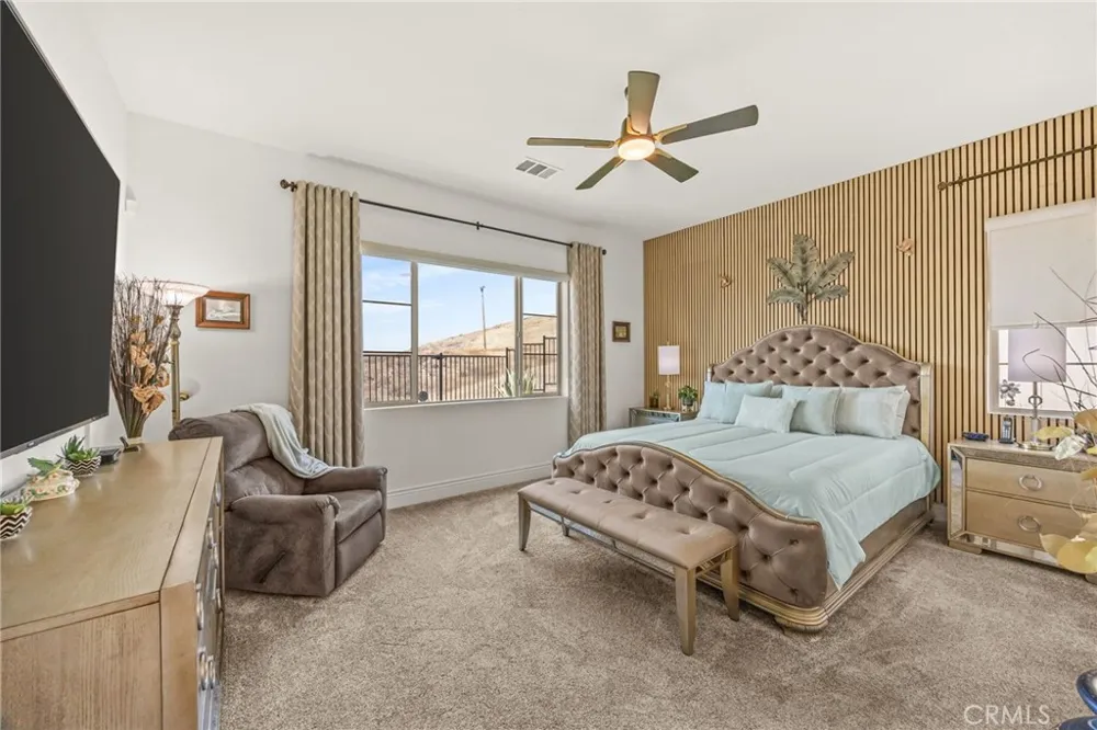11536 Arch Hill Corona, CA 92883