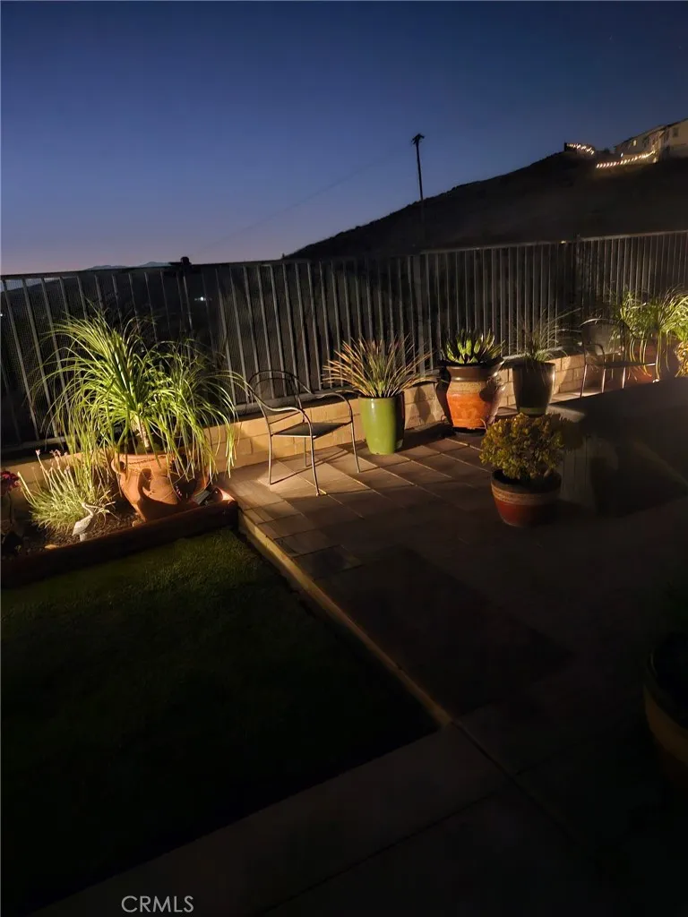 11536 Arch Hill Corona, CA 92883