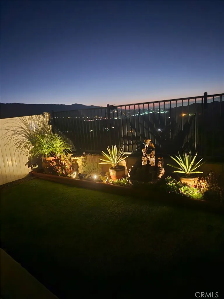 11536 Arch Hill Corona, CA 92883