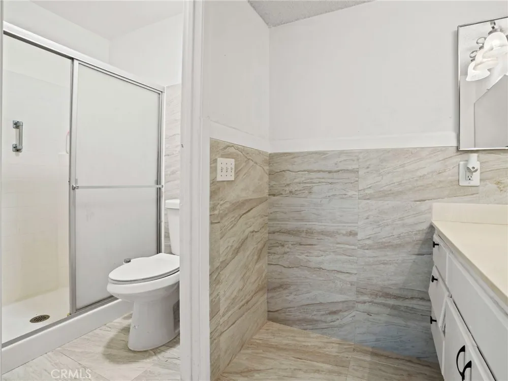 510 La Costa Banning, CA 92220
