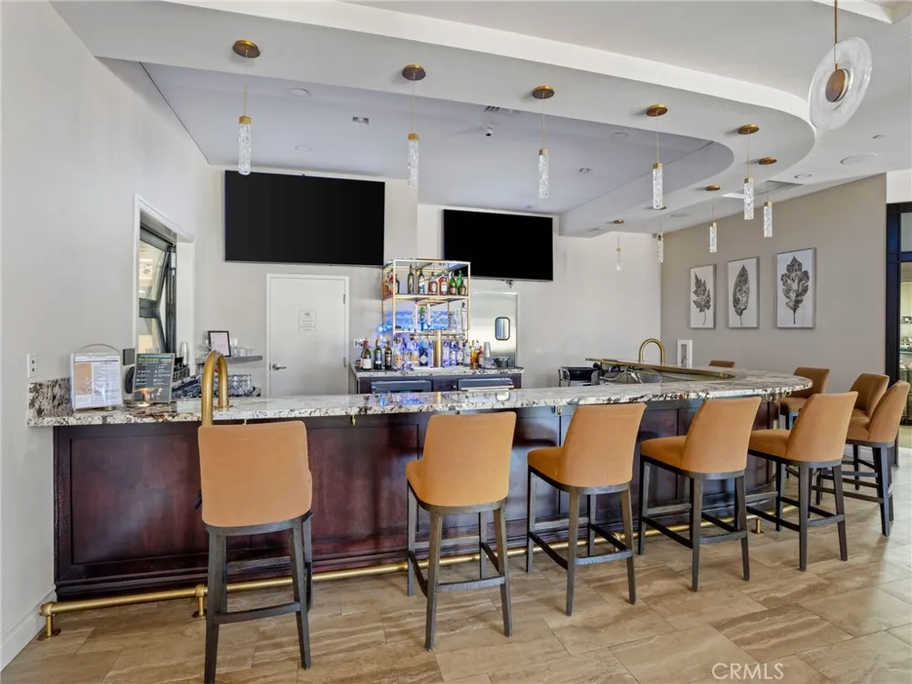 510 La Costa Banning, CA 92220