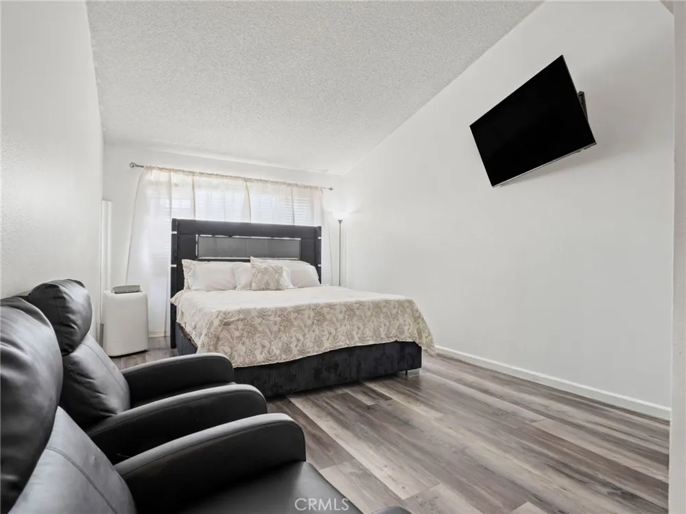 510 La Costa Banning, CA 92220