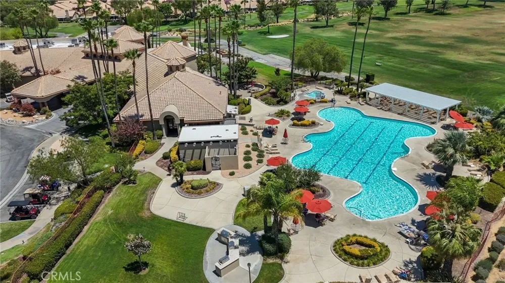 510 La Costa Banning, CA 92220