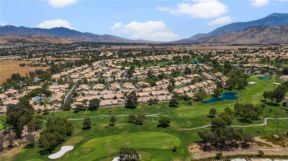 510 La Costa Banning, CA 92220