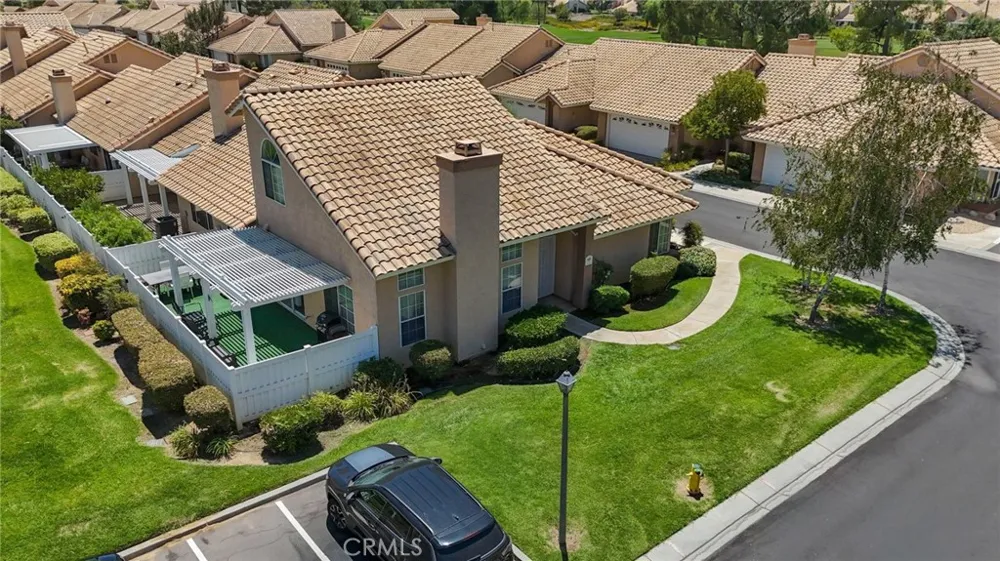 510 La Costa Banning, CA 92220