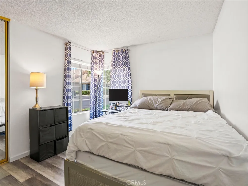 510 La Costa Banning, CA 92220