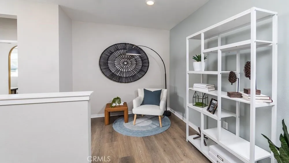 32682 Ventura Lane Winchester, CA 92596