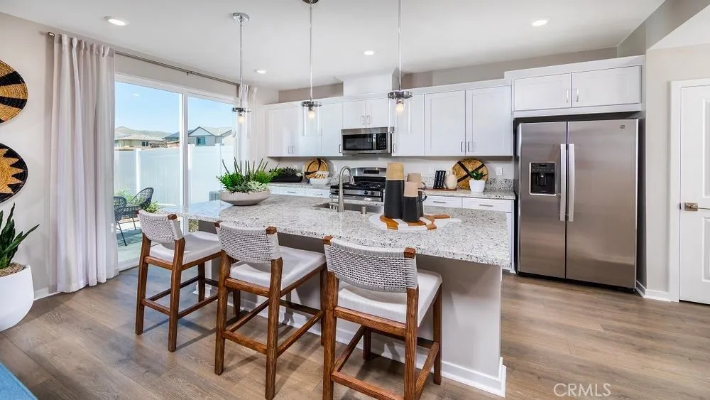 32682 Ventura Lane Winchester, CA 92596