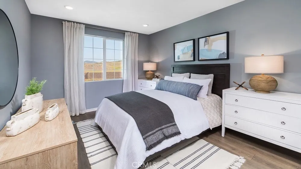 32682 Ventura Lane Winchester, CA 92596