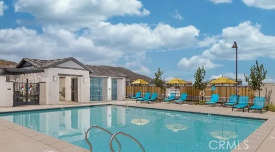 32682 Ventura Lane Winchester, CA 92596