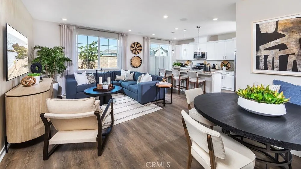 32682 Ventura Lane Winchester, CA 92596