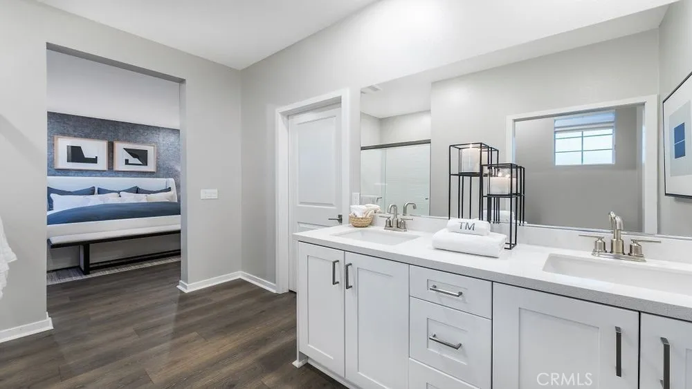 32682 Ventura Lane Winchester, CA 92596