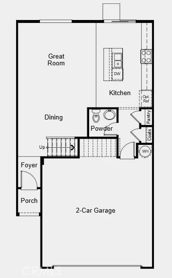 32682 Ventura Lane Winchester, CA 92596