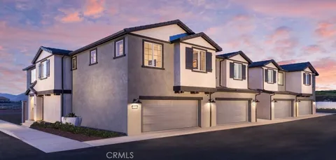 32682 Ventura Lane