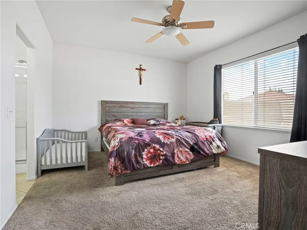 13806 Linda Victorville, CA 92392