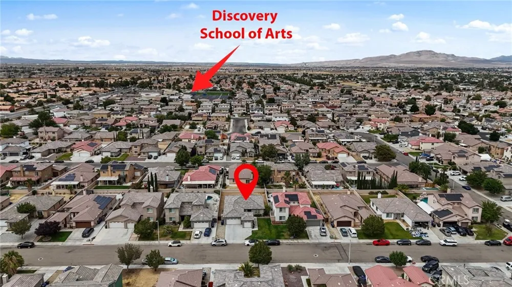 13806 Linda Victorville, CA 92392