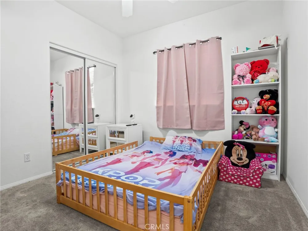 13806 Linda Victorville, CA 92392