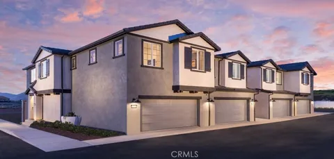 32658 Ventura Lane