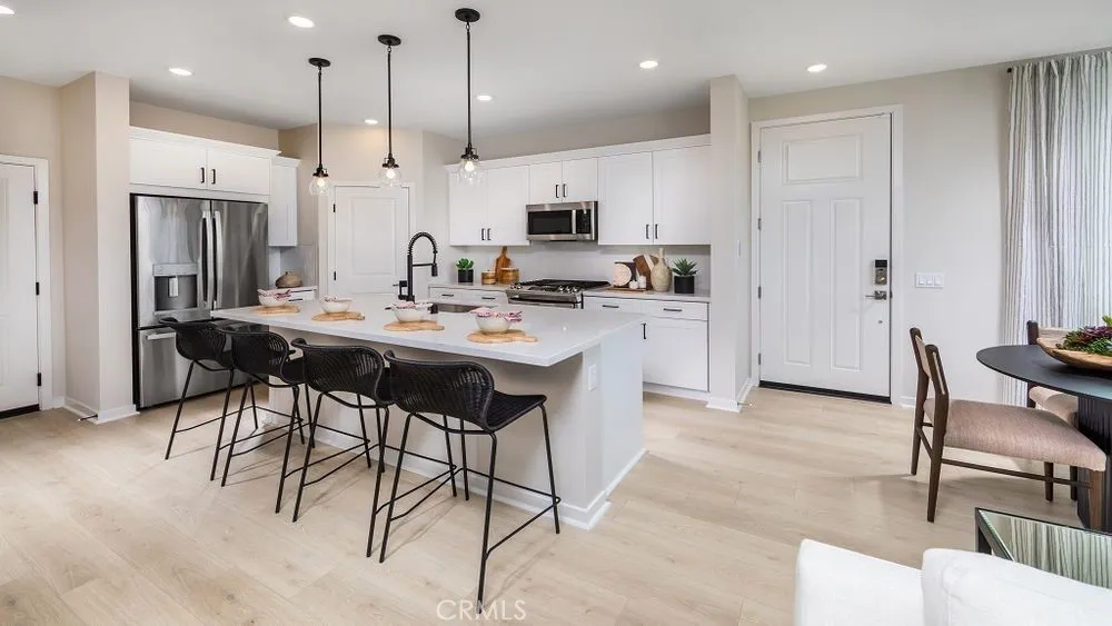 32658 Ventura Lane Winchester, CA 92596