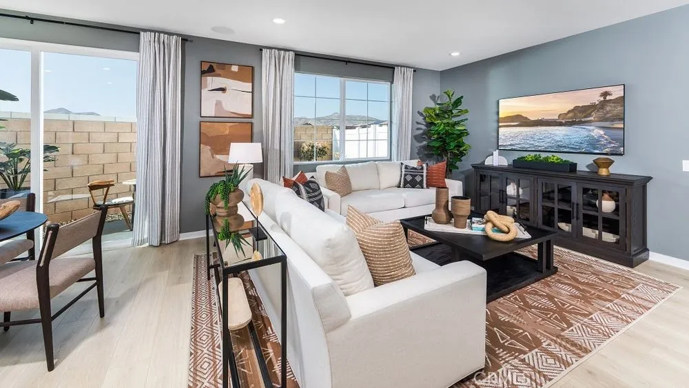 32658 Ventura Lane Winchester, CA 92596