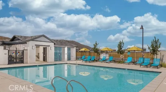 32658 Ventura Lane Winchester, CA 92596