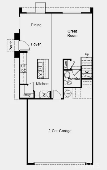 32658 Ventura Lane Winchester, CA 92596