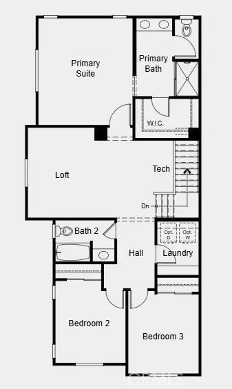 32658 Ventura Lane Winchester, CA 92596
