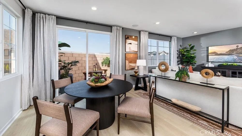 32658 Ventura Lane Winchester, CA 92596