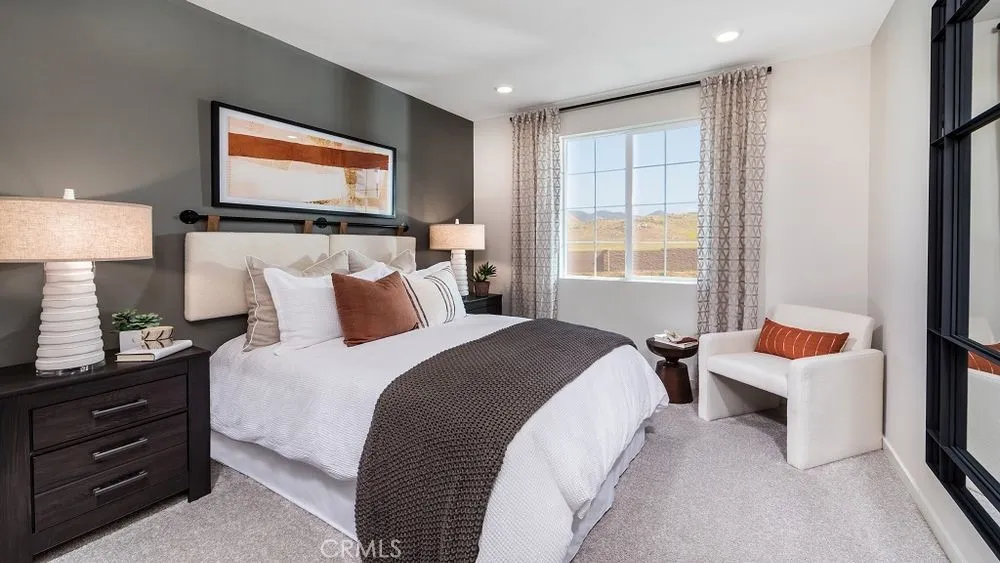 32658 Ventura Lane Winchester, CA 92596