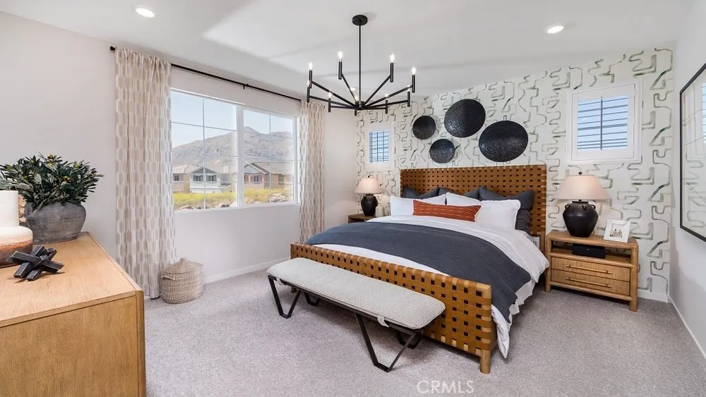 32658 Ventura Lane Winchester, CA 92596